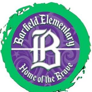 JenniferLopez's Profile Photo