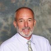 WhestShirley's Profile Photo