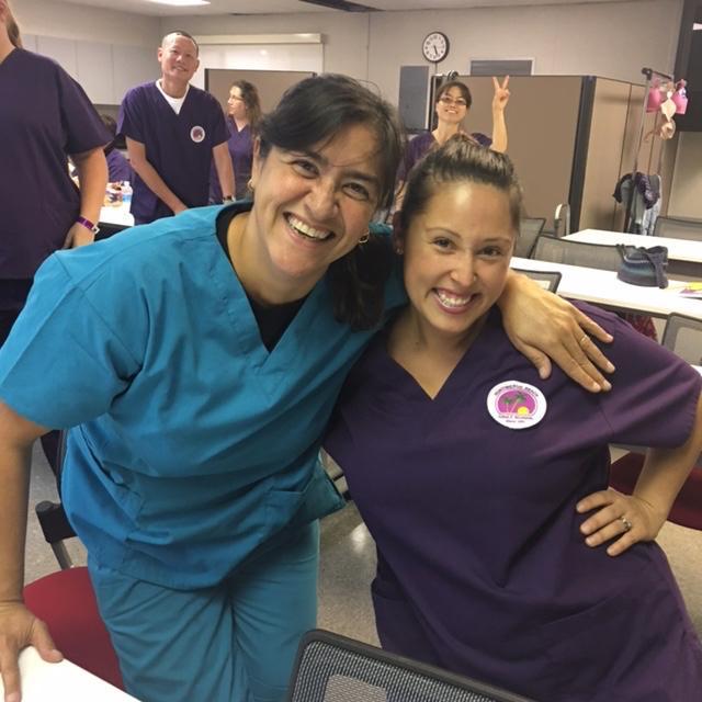 Free Career Training Featured Photo