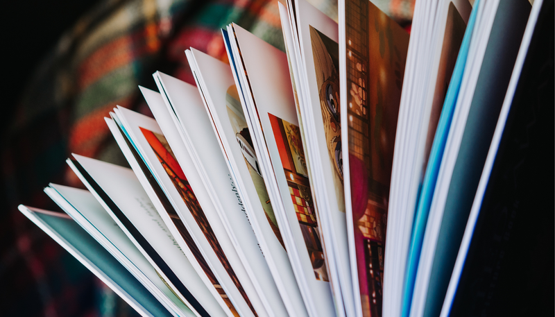 Curriculum Review Available! Featured Photo