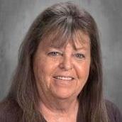 LynnWalters's Profile Photo