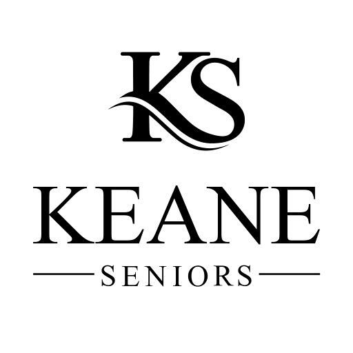 Keane Studios Logo