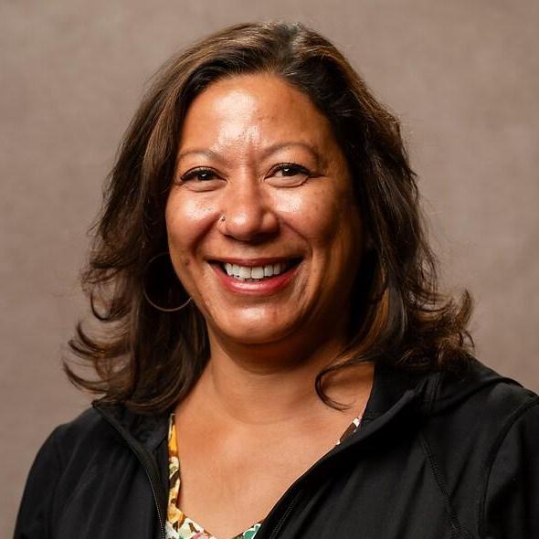 ToniHeminger's Profile Photo