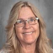 DebbieOrtiz's Profile Photo