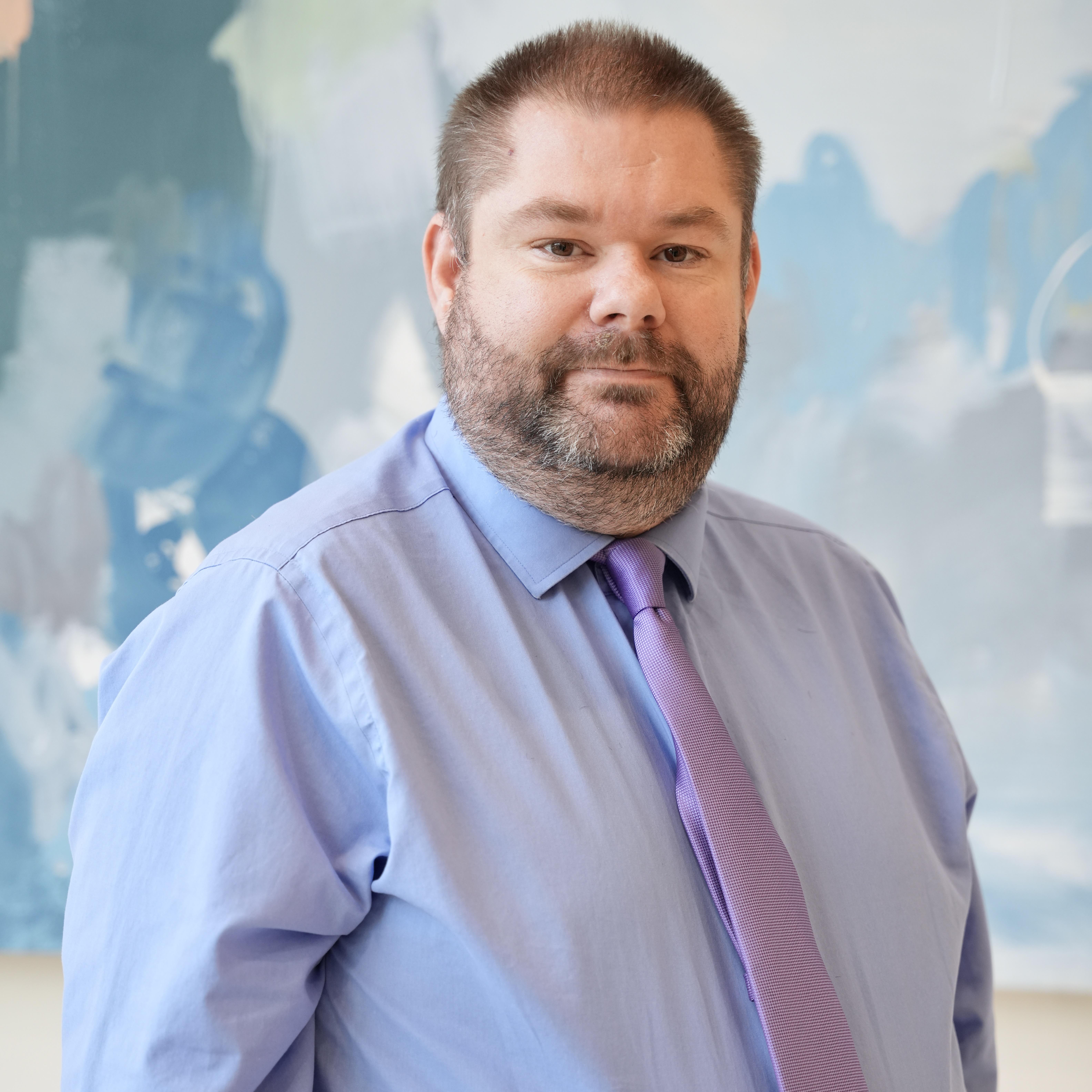 JasonBrenner's Profile Photo