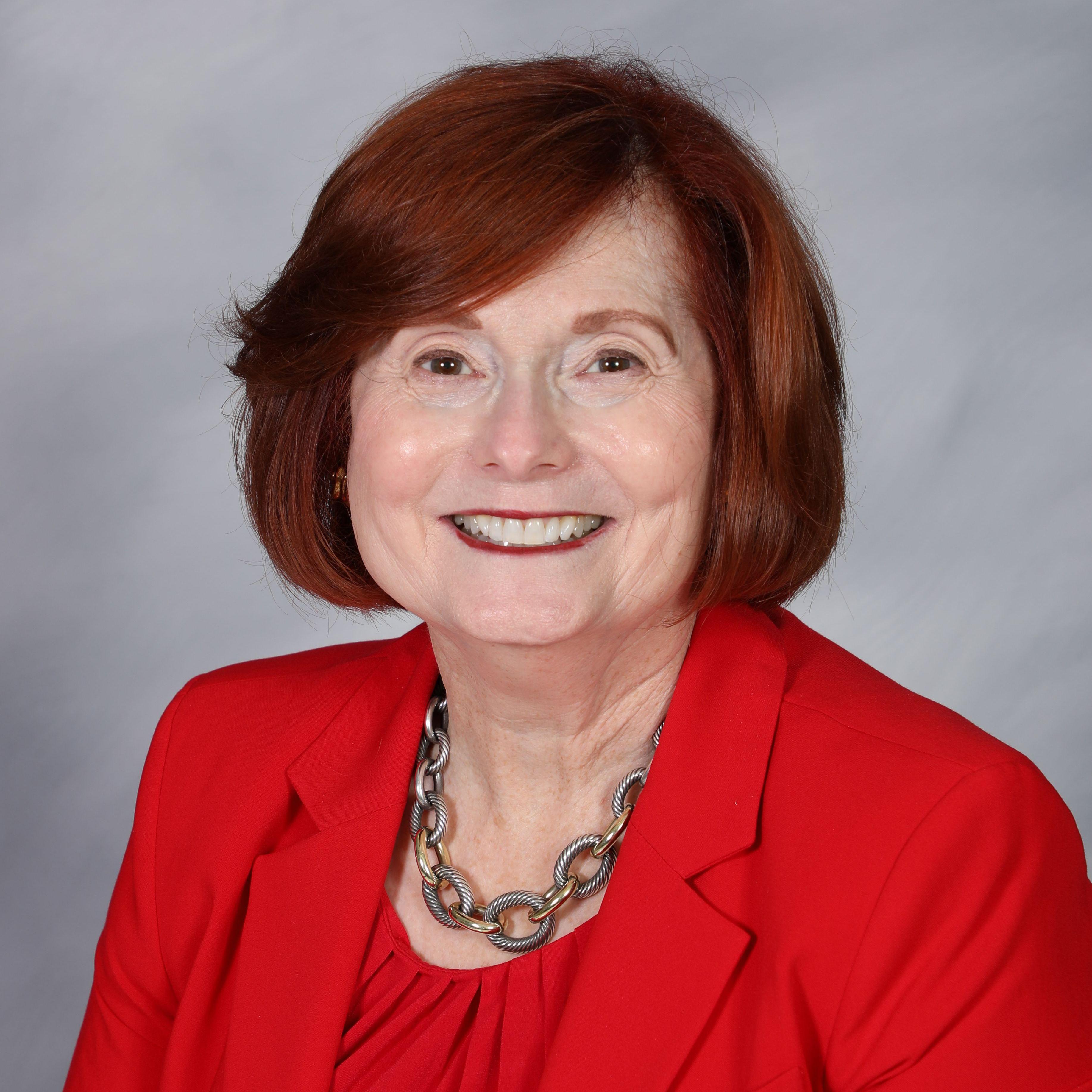 MarthaLong's Profile Photo