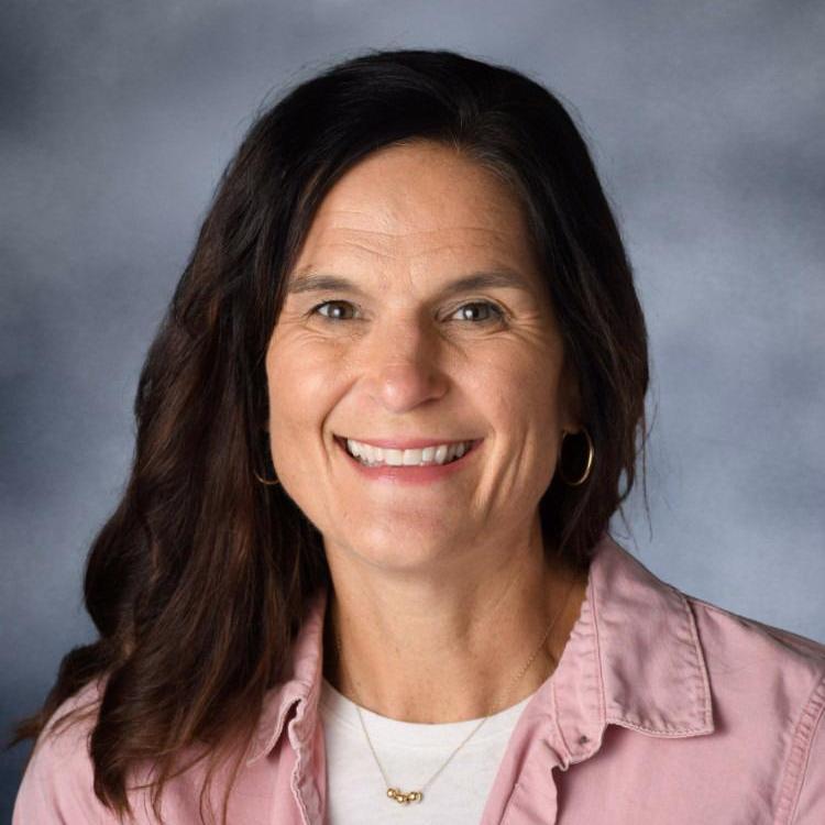 JulieFlack's Profile Photo