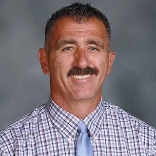 JonathanFlorence's Profile Photo