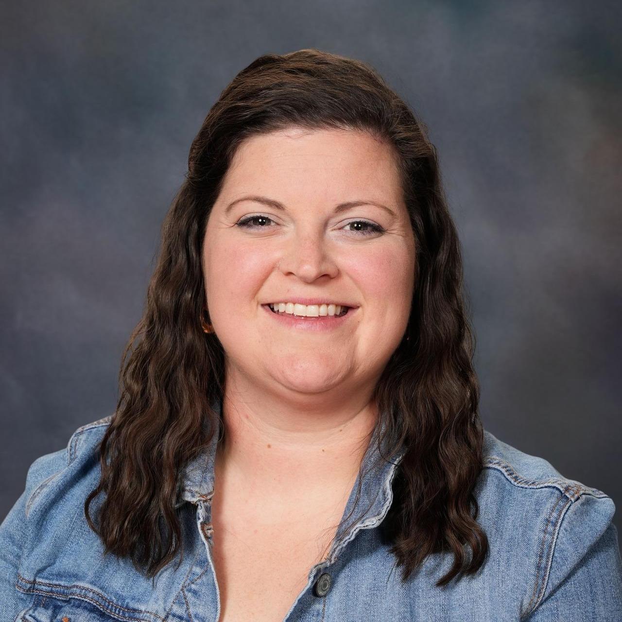 KaileeBruce's Profile Photo