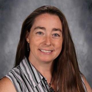 TiffanyWohlers's Profile Photo