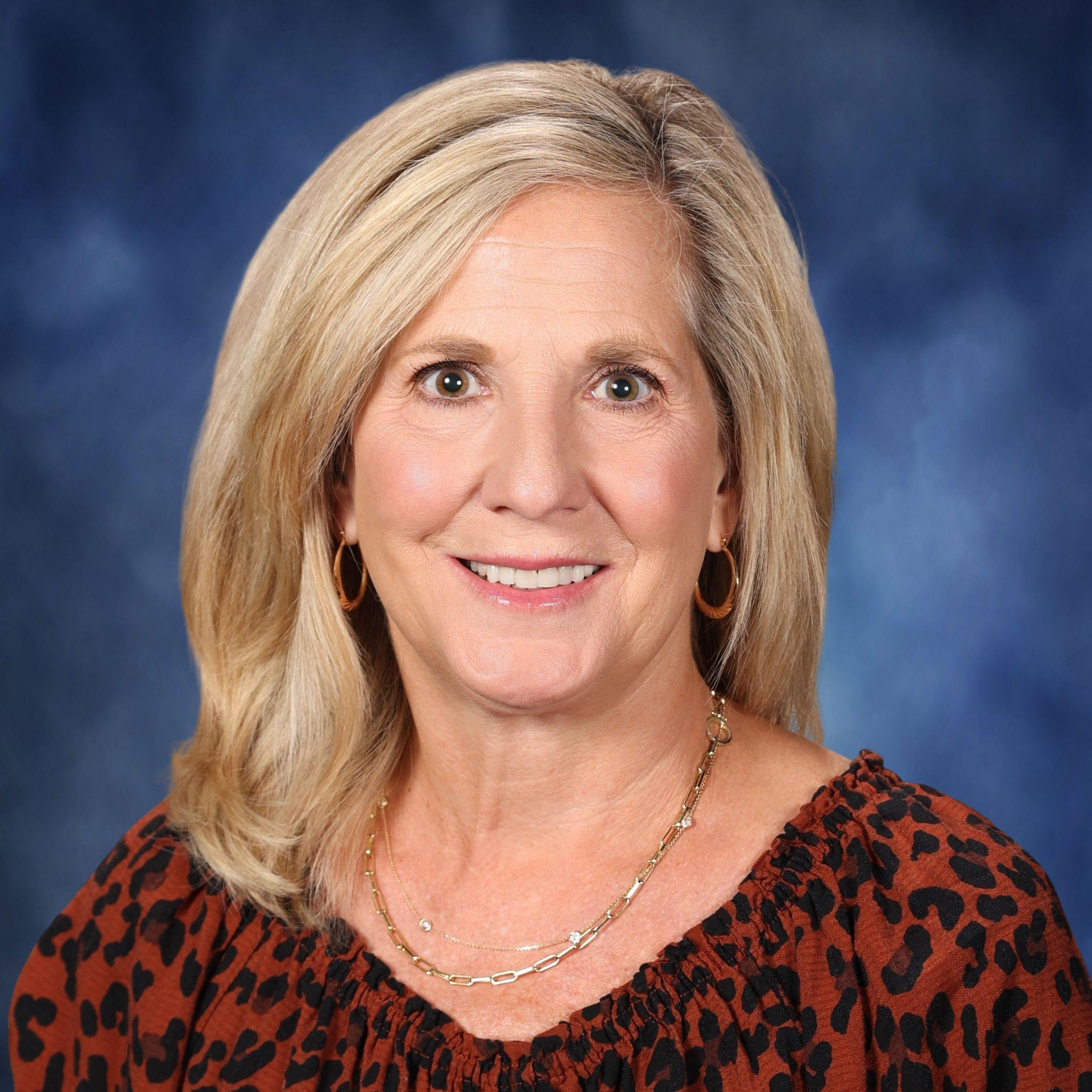 AnnetteRullo's Profile Photo
