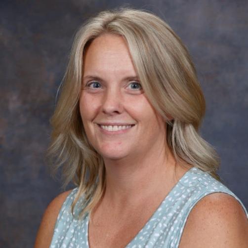 JenniferCatoe's Profile Photo