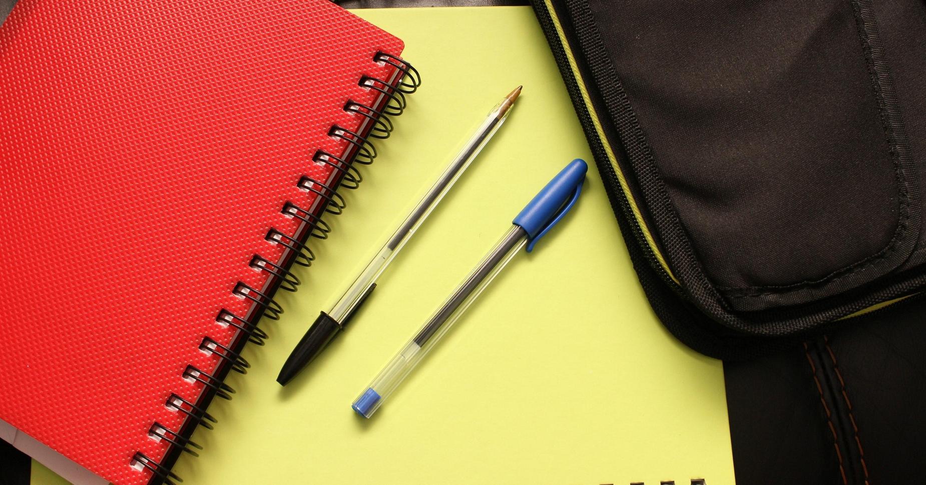 Calhan School District