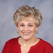 PamMosley's Profile Photo