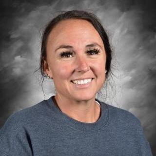 BreannKoschel's Profile Photo