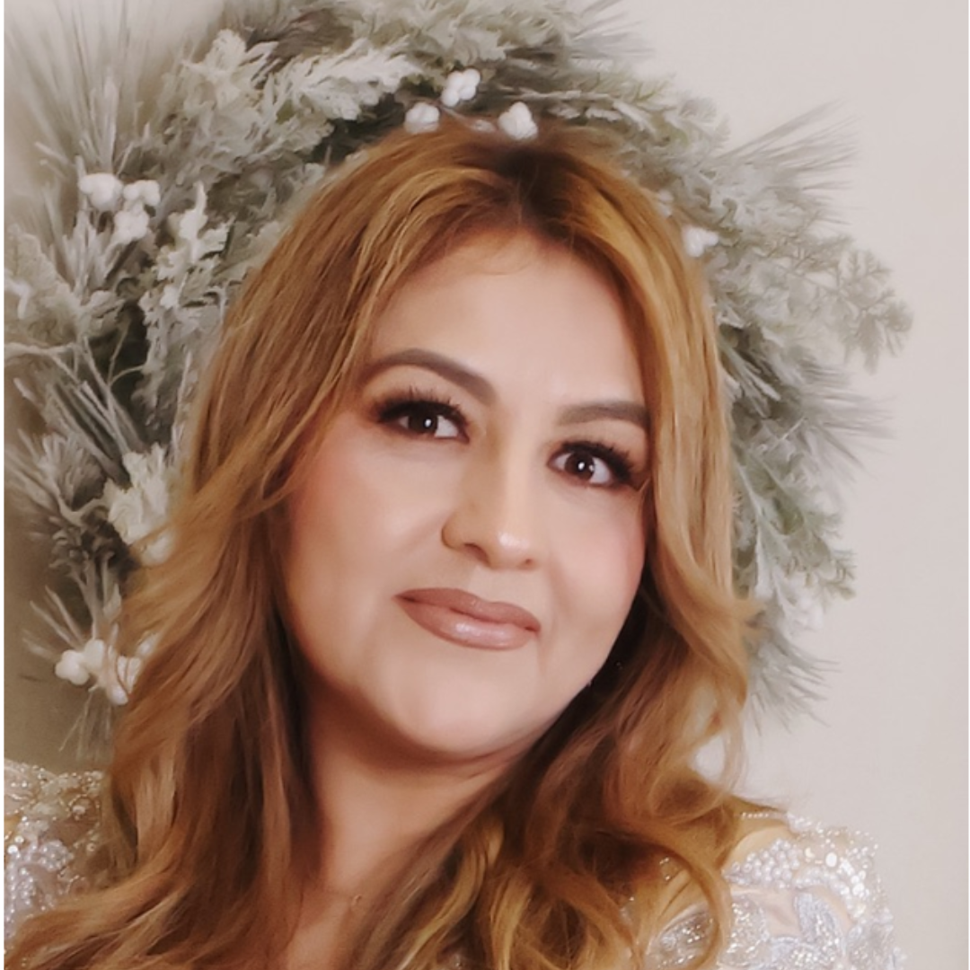 JudithCarlos's Profile Photo