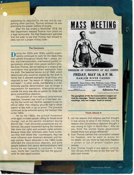 Pacifism in WWI #4.jpg
