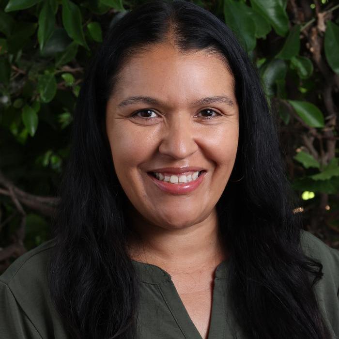 NancyContreras's Profile Photo