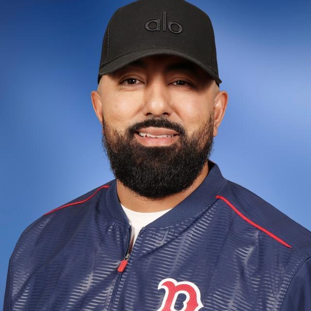 JoseMeza-Robles's Profile Photo