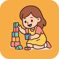 Taller Juego y Aprendo