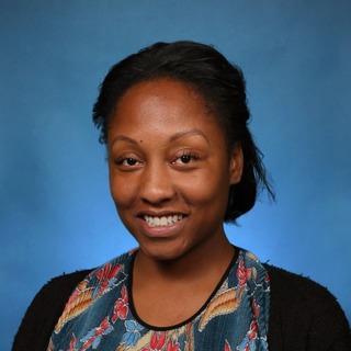 BiancaBannerman's Profile Photo