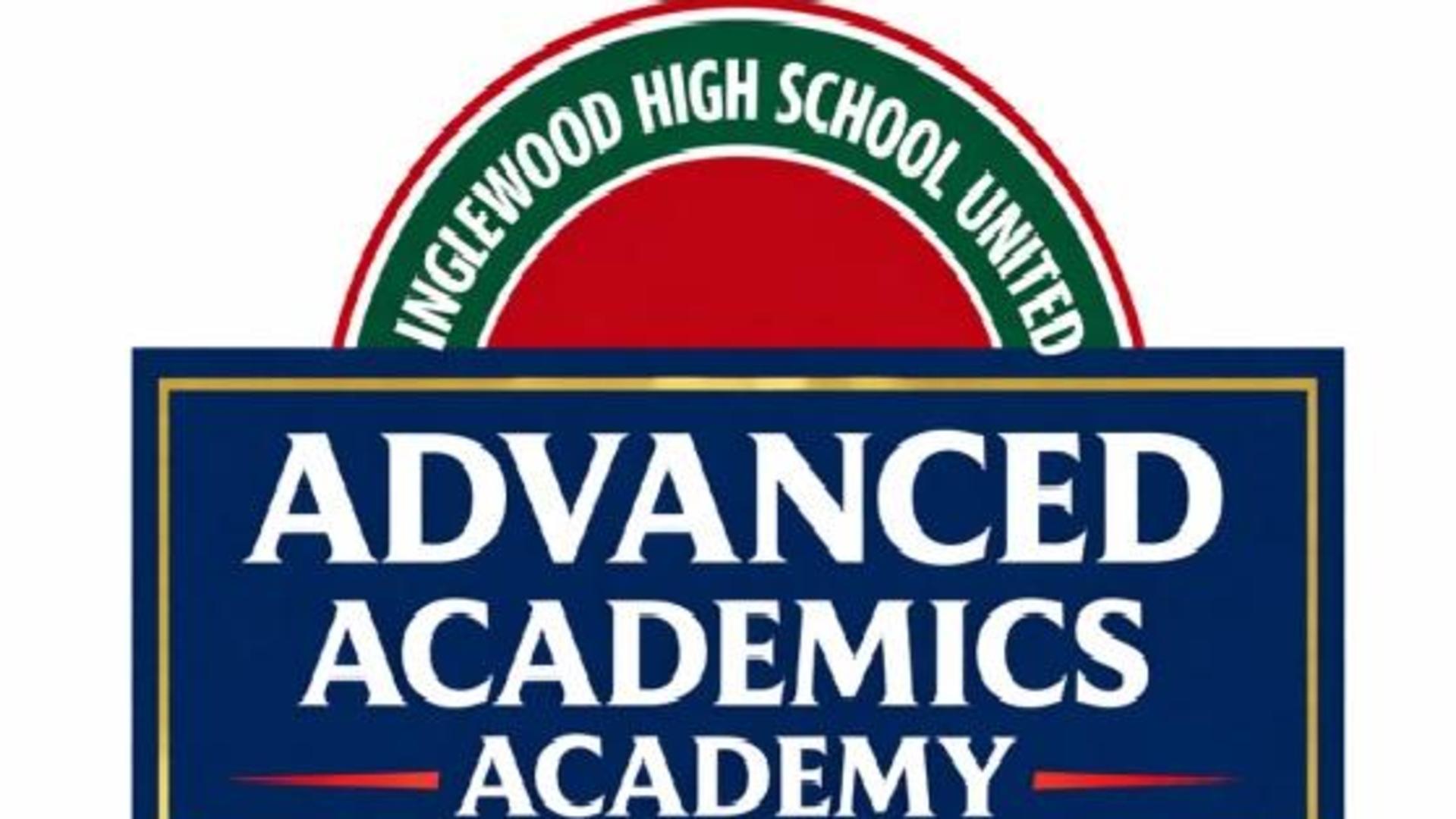 IHSU Advanced Academics Academy