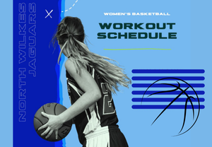 Girls Open gym basketball