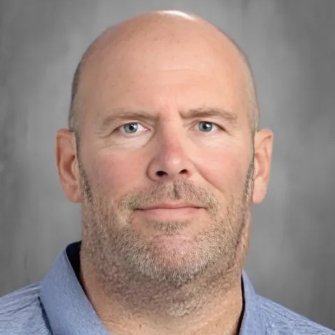 EricRusconi's Profile Photo