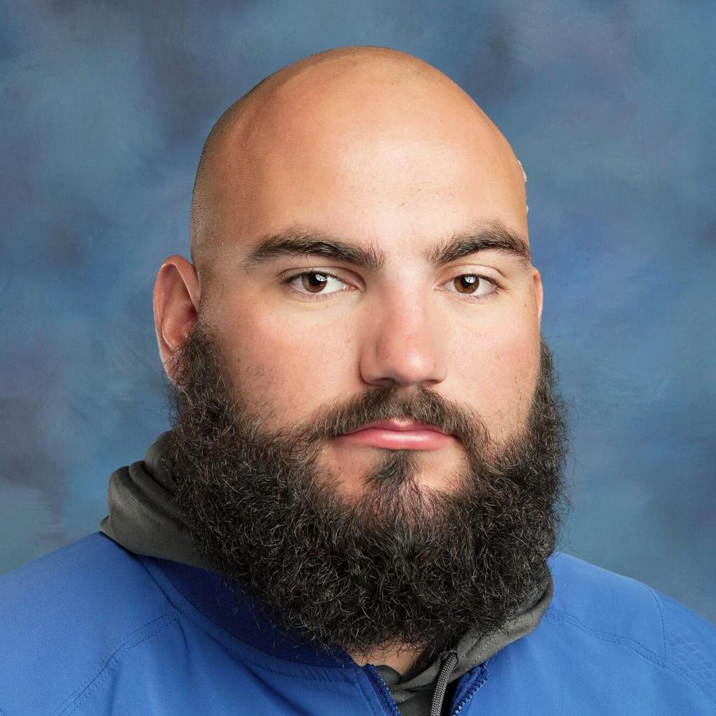 MatthewAltemueller's Profile Photo