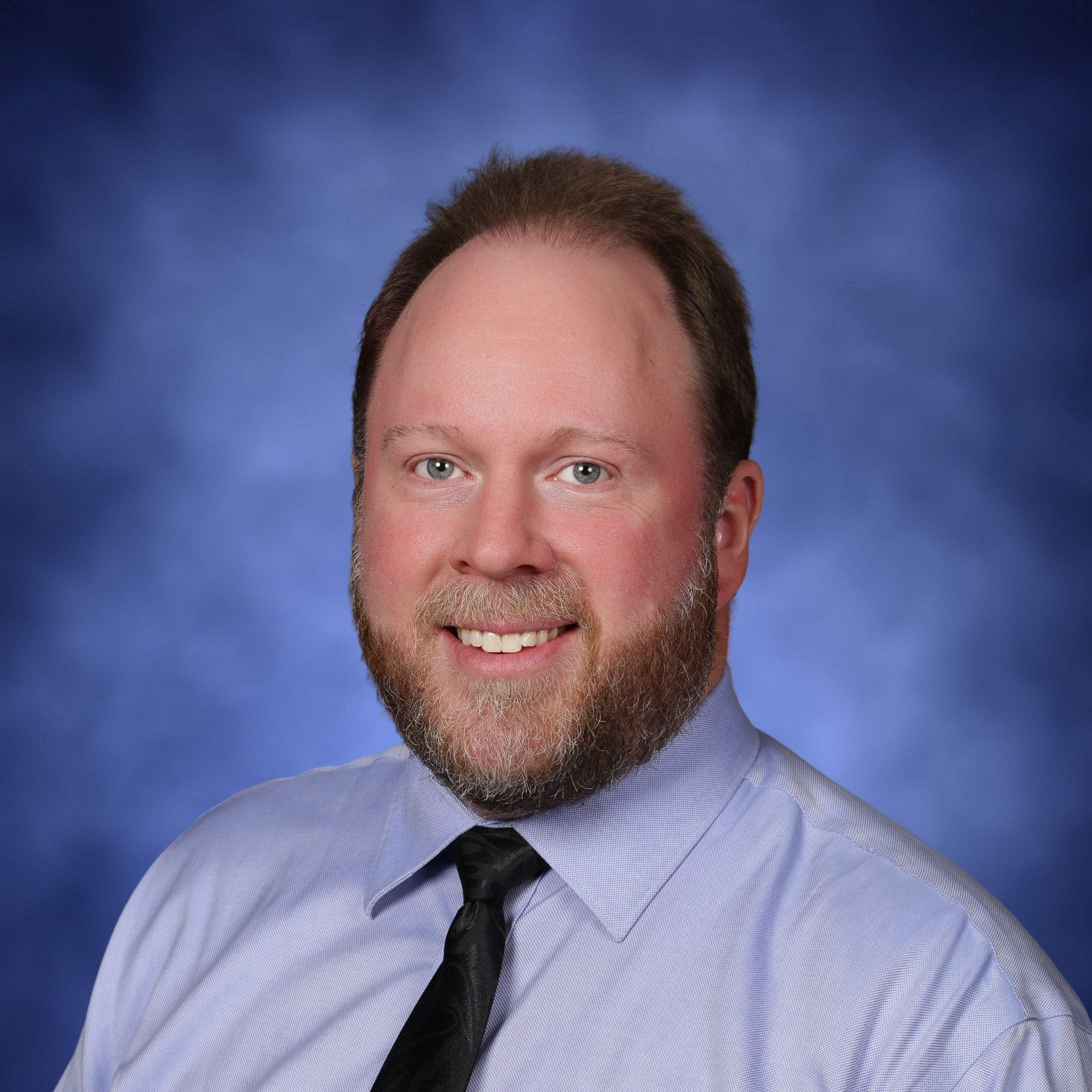 MilesMathews's Profile Photo