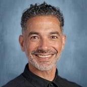 RamySalahi's Profile Photo