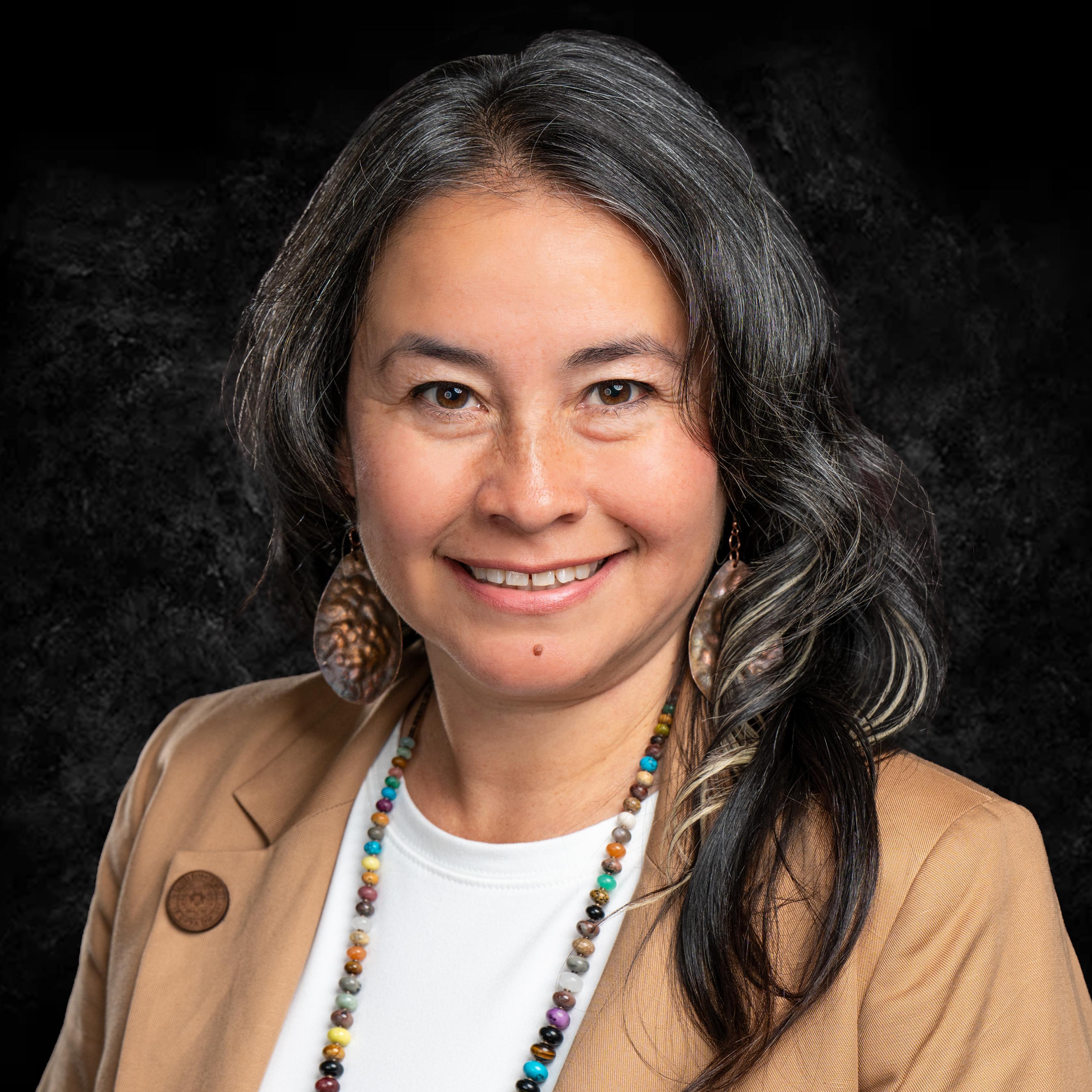 ConsuelaGirty's Profile Photo