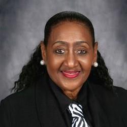 CheriAustin's Profile Photo