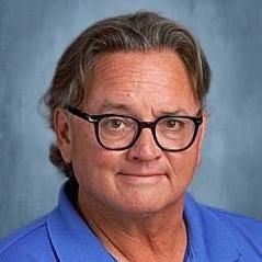 SteveWaste's Profile Photo