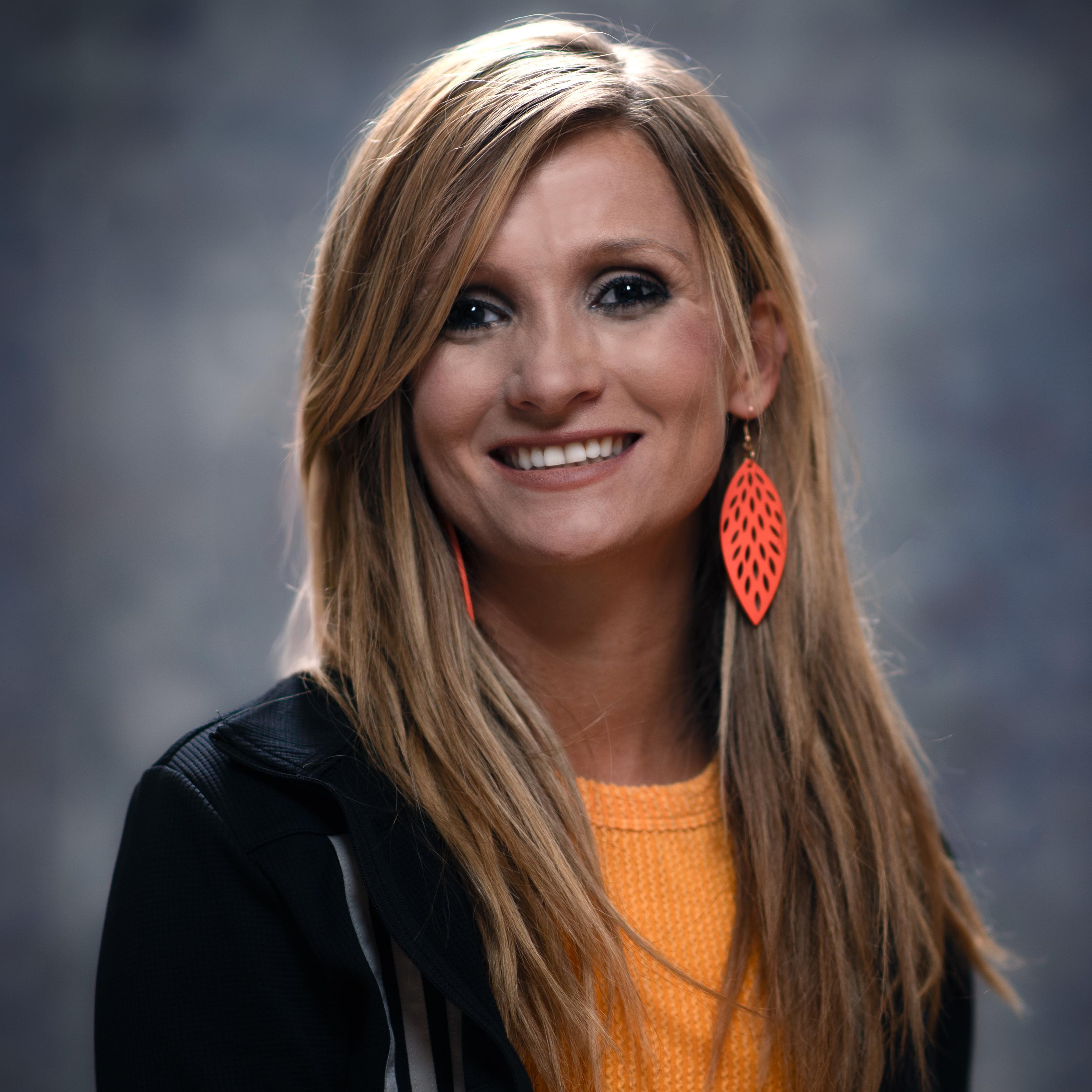 KodiSchwarz's Profile Photo