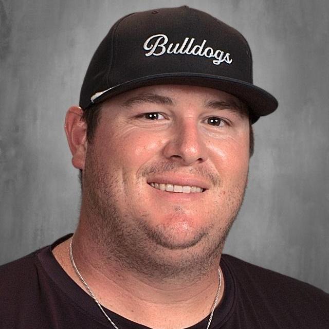 AnthonyBurnett's Profile Photo