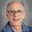 DonaldGunning's Profile Photo