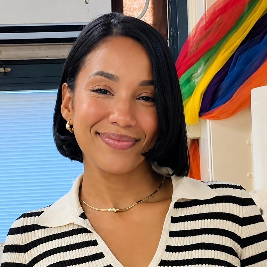 C.Ruiz's Profile Photo