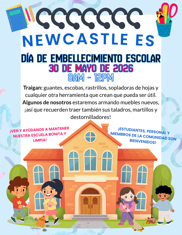 newcastle