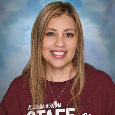 YusmeyJimenez's Profile Photo