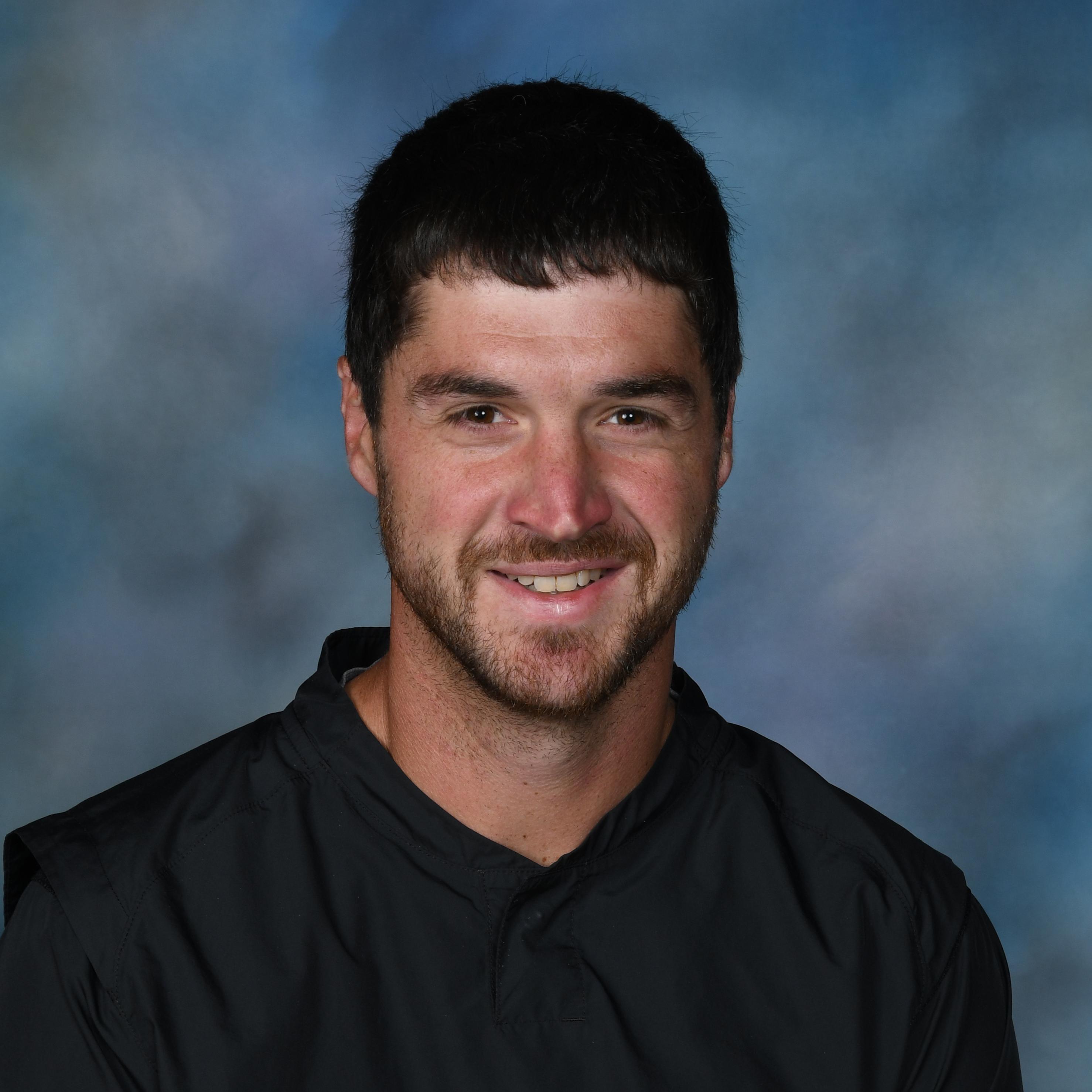 CodyCathey's Profile Photo