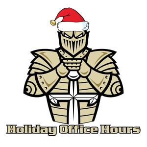 Holiday office hours graphic.jpg