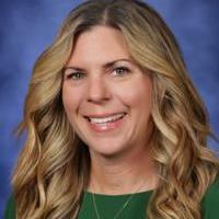 ChelseaBowler-Shelton's Profile Photo