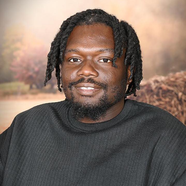 MarquilMiddleton's Profile Photo