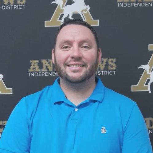 JustinBailey's Profile Photo