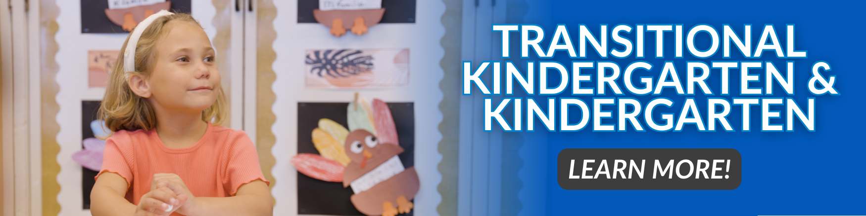 TK