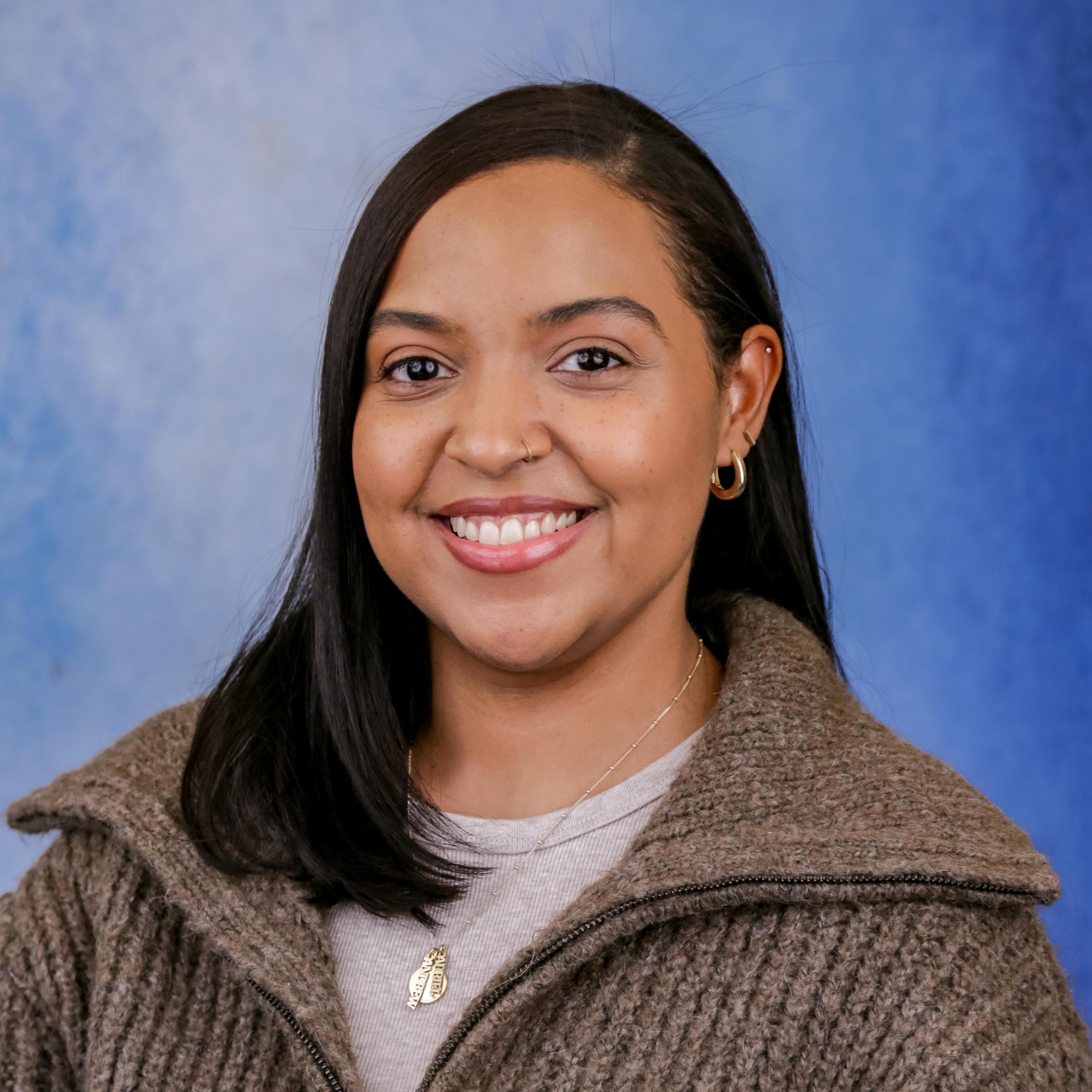 GenesisGuerrero's Profile Photo