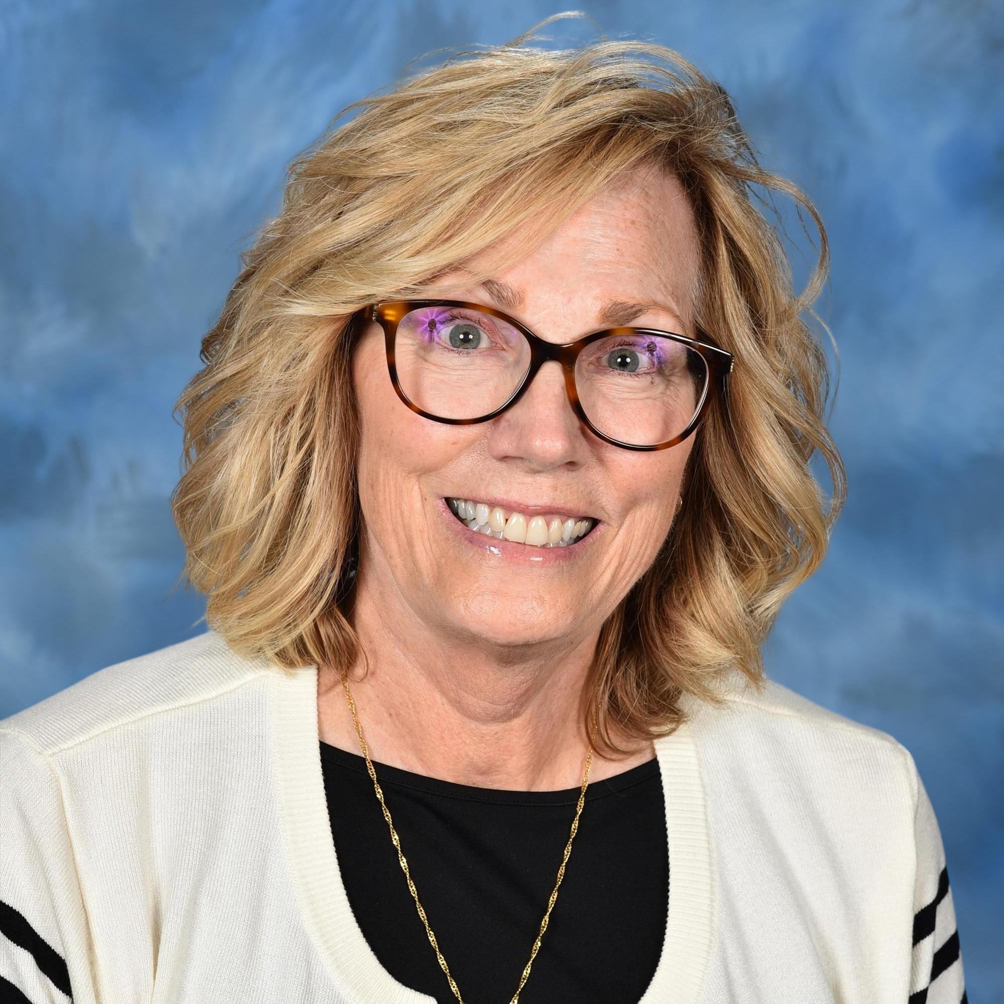 ShannonDavid's Profile Photo