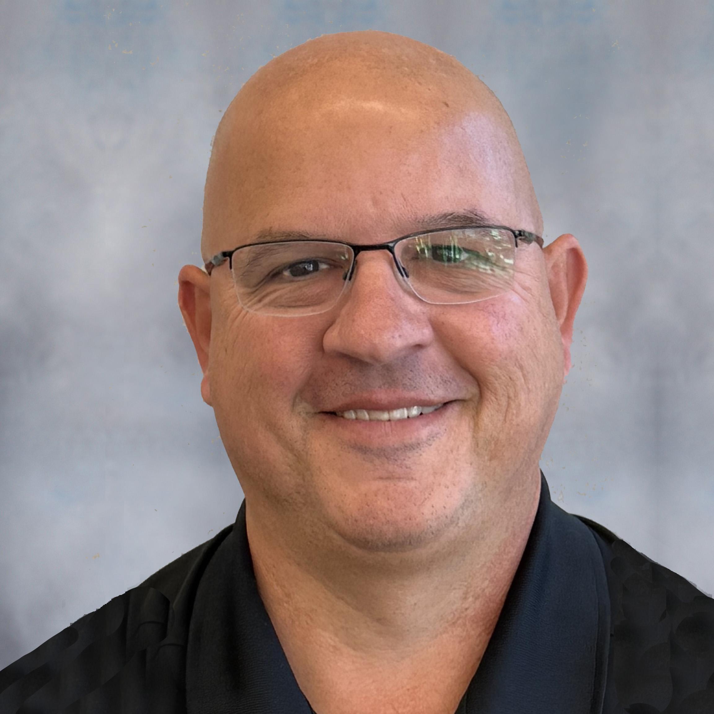 RickMartin's Profile Photo