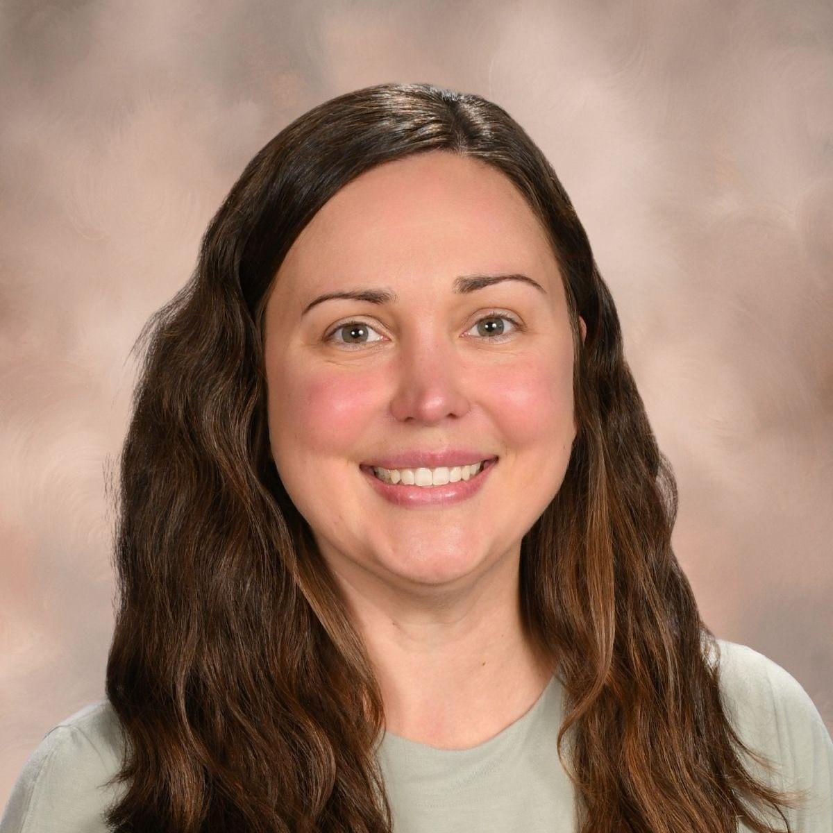 LaurenBarse's Profile Photo